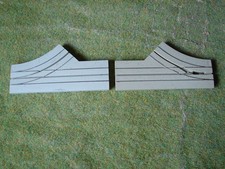 Faller ams abzweigung gebraucht kaufen Faller ams abzweigung gebraucht kaufen  March