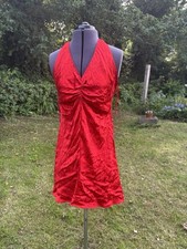 Zara women mini for sale  MANSFIELD