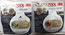 Jooltool scotch brite for sale  North Bend