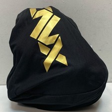 Cadarço de couro preto para treinamento de boxe Onx comprar usado  Enviando para Brazil
