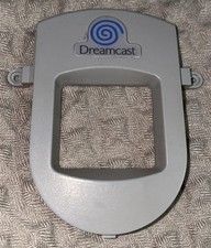 Original replacement dreamcast for sale  SUTTON