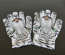Pair white tiger for sale  ORPINGTON