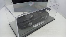 Bbrhe180001test bbr ferrari usato  Modena