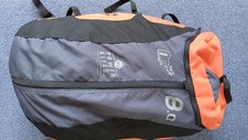 Neo kite foil for sale  KING'S LYNN