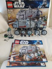 lego star wars clone turbo tank for sale lego star wars clone turbo tank for sale SOUTHAMPTON