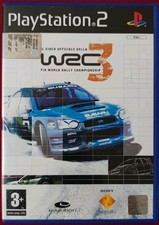 Ottimo ita world usato  Chiusi