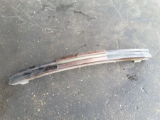 Front bumper reinforcement for sale  Nevada