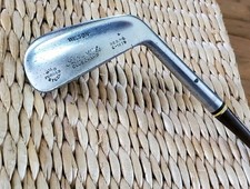 Vtg wilson helen for sale  Portland