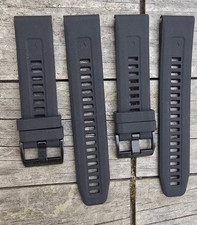 garmin strap for sale garmin strap for sale LONDON
