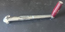 Lewmar winch handle for sale  NEWTON ABBOT