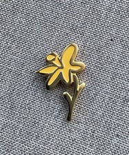 Daffodil flower floral for sale  WEST BROMWICH