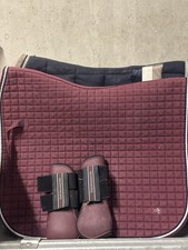 Schabracke gamaschen gebraucht kaufen Schabracke gamaschen gebraucht kaufen  Herrsching a.Ammersee