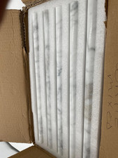 Real carrara white for sale Real carrara white for sale  Las Vegas