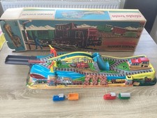 Technofix 346 airola gebraucht kaufen  Pegnitz