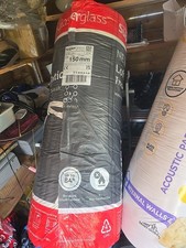 Supergrass 150mm multi for sale  KIDLINGTON