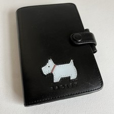 Radley filofax style for sale  CHORLEY