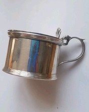 Vintage sterling silver for sale Vintage sterling silver for sale  LINCOLN
