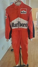 Marlboro racing school for sale  Loveland
