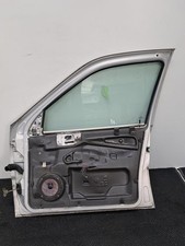 Porte droit volkswagen d'occasion  Guipavas