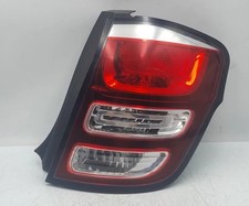 9803928480 fanale posteriore usato  Rimini