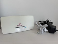 Openwrt unlocked plusnet for sale  NORTHWICH
