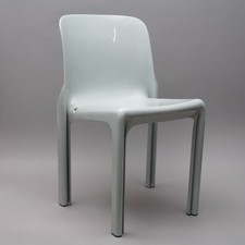 Artemide milano stuhl gebraucht kaufen  Frankfurt am Main