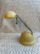 Novilux desk lamp for sale  BEXHILL-ON-SEA