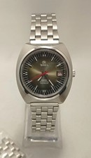 Breil automatico movimento usato  Pachino