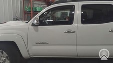 white 2005 toyota tacoma 2015 for sale white 2005 toyota tacoma 2015 for sale Roaring Spring