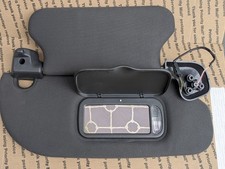 2007 2014 oem for sale  Sterling Heights