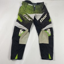 Thor pants mens for sale  Punta Gorda