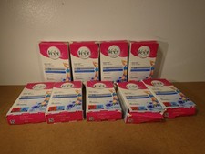 Veet easy gel for sale  STOKE-ON-TRENT