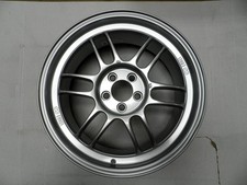 Enkei rpf1 17x7.5 for sale  Bellbrook