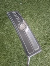Adams golf tight for sale  Sarasota