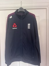 cricket jacket for sale cricket jacket for sale MALMESBURY