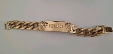 Versace medusa vintage gebraucht kaufen  Gaildorf