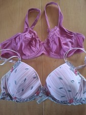 Damen größe gebraucht gebraucht kaufen  Niedermurach