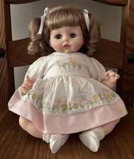 1977 pocket full for sale  Memphis