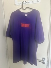 Supreme ralph steadman for sale  LEICESTER