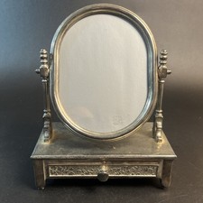 Vtg silver vera for sale  Lake Stevens