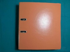 Collezione stockbook con usato  Italia