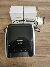 labeldrucker gebraucht kaufen  Pörnbach