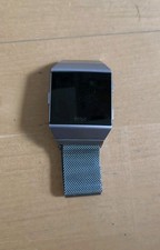 ionic fitbit gebraucht kaufen  Mauern
