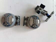 Lego star wars d'occasion  Sélestat
