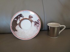 Tasse tasse pylones d'occasion  Ussac