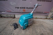 Tennant t1b walk for sale  Staten Island