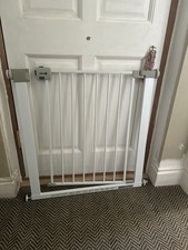 Safety 1st securtech for sale  PENRITH