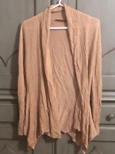 Belldini gorgeous tan for sale  Charlottesville