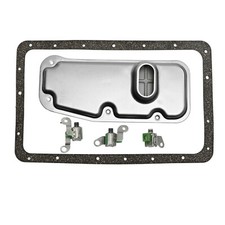Transmission solenoid kit for sale  Henderson