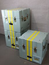 British royal navy for sale  SKEGNESS